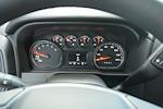 2026 Chevrolet Silverado 1500 Crew Cab 4WD Pickup for sale #C26071 - photo 17