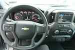 2026 Chevrolet Silverado 1500 Crew Cab 4WD Pickup for sale #C26071 - photo 18