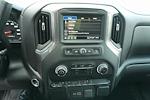 2026 Chevrolet Silverado 1500 Crew Cab 4WD Pickup for sale #C26071 - photo 19