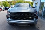 2026 Chevrolet Silverado 1500 Crew Cab 4WD Pickup for sale #C26071 - photo 3