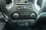 2026 Chevrolet Silverado 1500 Crew Cab 4WD Pickup for sale #C26071 - photo 20