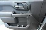 2026 Chevrolet Silverado 1500 Crew Cab 4WD Pickup for sale #C26071 - photo 21