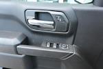 2026 Chevrolet Silverado 1500 Crew Cab 4WD Pickup for sale #C26071 - photo 22