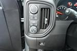 2026 Chevrolet Silverado 1500 Crew Cab 4WD Pickup for sale #C26071 - photo 23
