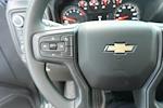 2026 Chevrolet Silverado 1500 Crew Cab 4WD Pickup for sale #C26071 - photo 24