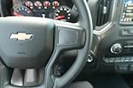 2026 Chevrolet Silverado 1500 Crew Cab 4WD Pickup for sale #C26071 - photo 25