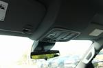 2026 Chevrolet Silverado 1500 Crew Cab 4WD Pickup for sale #C26071 - photo 26