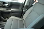 2026 Chevrolet Silverado 1500 Crew Cab 4WD Pickup for sale #C26071 - photo 28
