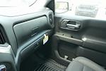 2026 Chevrolet Silverado 1500 Crew Cab 4WD Pickup for sale #C26071 - photo 29