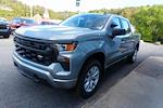 2026 Chevrolet Silverado 1500 Crew Cab 4WD Pickup for sale #C26071 - photo 4