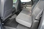 2026 Chevrolet Silverado 1500 Crew Cab 4WD Pickup for sale #C26071 - photo 30