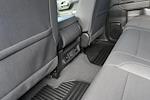 2026 Chevrolet Silverado 1500 Crew Cab 4WD Pickup for sale #C26071 - photo 31