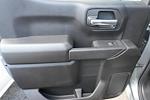 2026 Chevrolet Silverado 1500 Crew Cab 4WD Pickup for sale #C26071 - photo 32