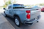 2026 Chevrolet Silverado 1500 Crew Cab 4WD Pickup for sale #C26071 - photo 5
