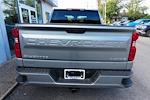 2026 Chevrolet Silverado 1500 Crew Cab 4WD Pickup for sale #C26071 - photo 6