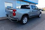 2026 Chevrolet Silverado 1500 Crew Cab 4WD Pickup for sale #C26071 - photo 2