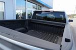 2026 Chevrolet Silverado 1500 Crew Cab 4WD Pickup for sale #C26071 - photo 8