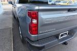 2026 Chevrolet Silverado 1500 Crew Cab 4WD Pickup for sale #C26071 - photo 9