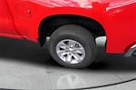 2026 Chevrolet Silverado 1500 Crew Cab 4WD Pickup for sale #C26072 - photo 10