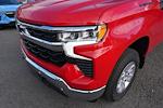2026 Chevrolet Silverado 1500 Crew Cab 4WD Pickup for sale #C26072 - photo 12