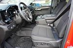 2026 Chevrolet Silverado 1500 Crew Cab 4WD Pickup for sale #C26072 - photo 14