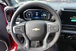 2026 Chevrolet Silverado 1500 Crew Cab 4WD Pickup for sale #C26072 - photo 16
