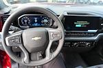 2026 Chevrolet Silverado 1500 Crew Cab 4WD Pickup for sale #C26072 - photo 18