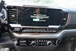 2026 Chevrolet Silverado 1500 Crew Cab 4WD Pickup for sale #C26072 - photo 19