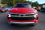 2026 Chevrolet Silverado 1500 Crew Cab 4WD Pickup for sale #C26072 - photo 3