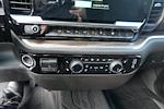 2026 Chevrolet Silverado 1500 Crew Cab 4WD Pickup for sale #C26072 - photo 20