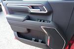 2026 Chevrolet Silverado 1500 Crew Cab 4WD Pickup for sale #C26072 - photo 21