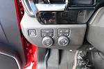 2026 Chevrolet Silverado 1500 Crew Cab 4WD Pickup for sale #C26072 - photo 23