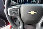 2026 Chevrolet Silverado 1500 Crew Cab 4WD Pickup for sale #C26072 - photo 24