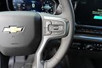 2026 Chevrolet Silverado 1500 Crew Cab 4WD Pickup for sale #C26072 - photo 25