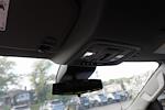 2026 Chevrolet Silverado 1500 Crew Cab 4WD Pickup for sale #C26072 - photo 26