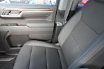 2026 Chevrolet Silverado 1500 Crew Cab 4WD Pickup for sale #C26072 - photo 28