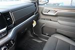 2026 Chevrolet Silverado 1500 Crew Cab 4WD Pickup for sale #C26072 - photo 29