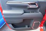 2026 Chevrolet Silverado 1500 Crew Cab 4WD Pickup for sale #C26072 - photo 31