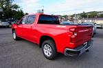2026 Chevrolet Silverado 1500 Crew Cab 4WD Pickup for sale #C26072 - photo 5