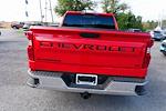 2026 Chevrolet Silverado 1500 Crew Cab 4WD Pickup for sale #C26072 - photo 6