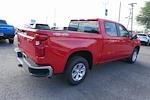 2026 Chevrolet Silverado 1500 Crew Cab 4WD Pickup for sale #C26072 - photo 2
