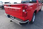2026 Chevrolet Silverado 1500 Crew Cab 4WD Pickup for sale #C26072 - photo 7