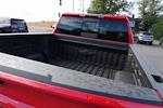 2026 Chevrolet Silverado 1500 Crew Cab 4WD Pickup for sale #C26072 - photo 8
