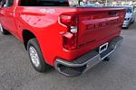 2026 Chevrolet Silverado 1500 Crew Cab 4WD Pickup for sale #C26072 - photo 9