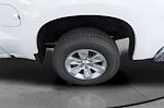 New 2026 Chevrolet Silverado 1500 LT Crew Cab 4WD Pickup for sale #C26073 - photo 10