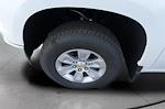 New 2026 Chevrolet Silverado 1500 LT Crew Cab 4WD Pickup for sale #C26073 - photo 11