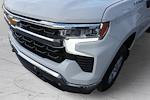 New 2026 Chevrolet Silverado 1500 LT Crew Cab 4WD Pickup for sale #C26073 - photo 12