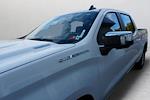 New 2026 Chevrolet Silverado 1500 LT Crew Cab 4WD Pickup for sale #C26073 - photo 13