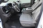 New 2026 Chevrolet Silverado 1500 LT Crew Cab 4WD Pickup for sale #C26073 - photo 14