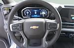 New 2026 Chevrolet Silverado 1500 LT Crew Cab 4WD Pickup for sale #C26073 - photo 16